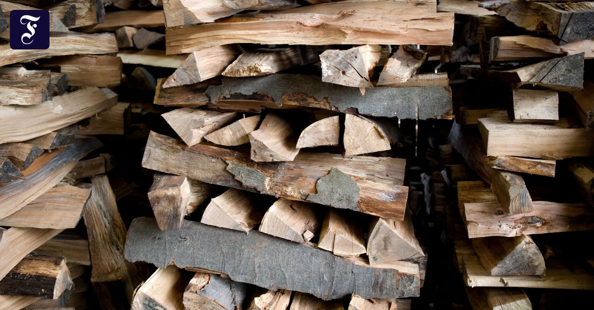 Hohe-Nachfrage-stabile-Preise-Das-Brennholz-bleibt-knapp