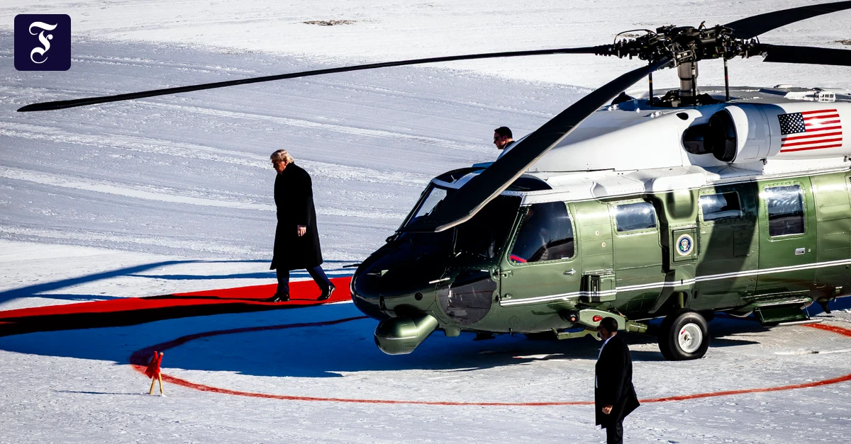 WEF-2026-Das-Amerikanische-Forum