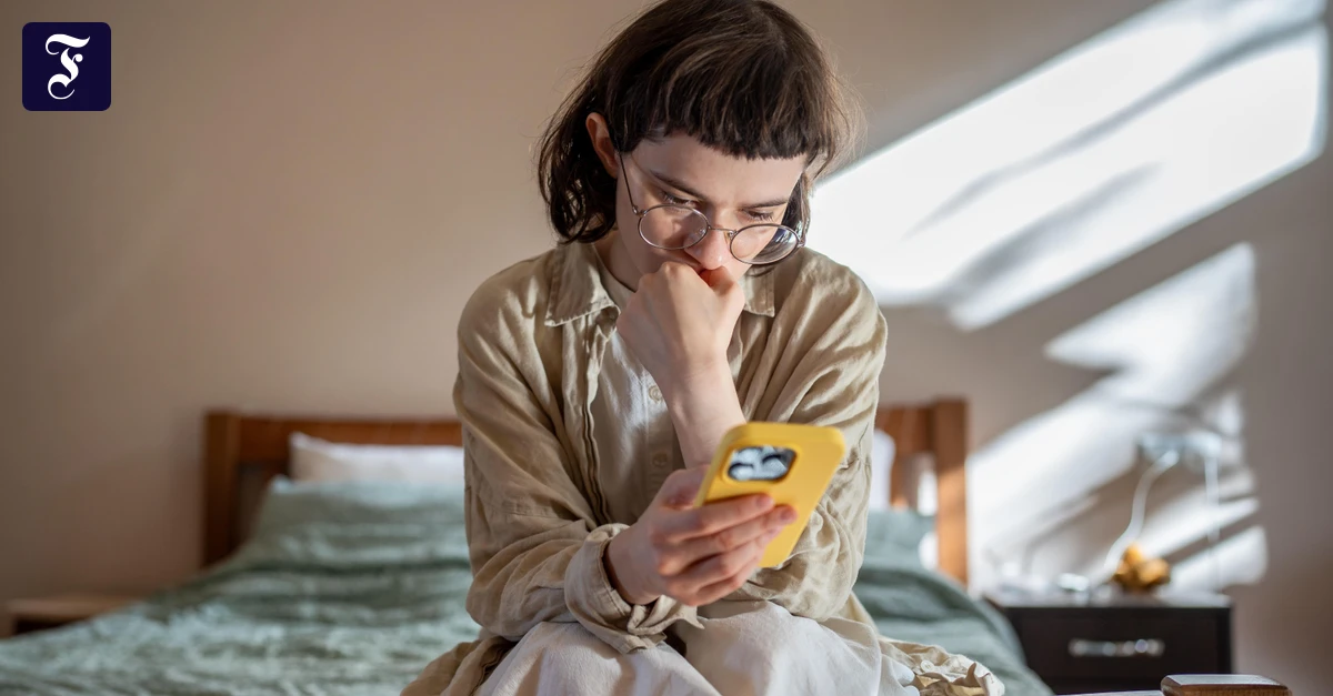 Jugend-und-Digitalisierung-Macht-uns-das-Smartphone-wirklich-d-mmer-