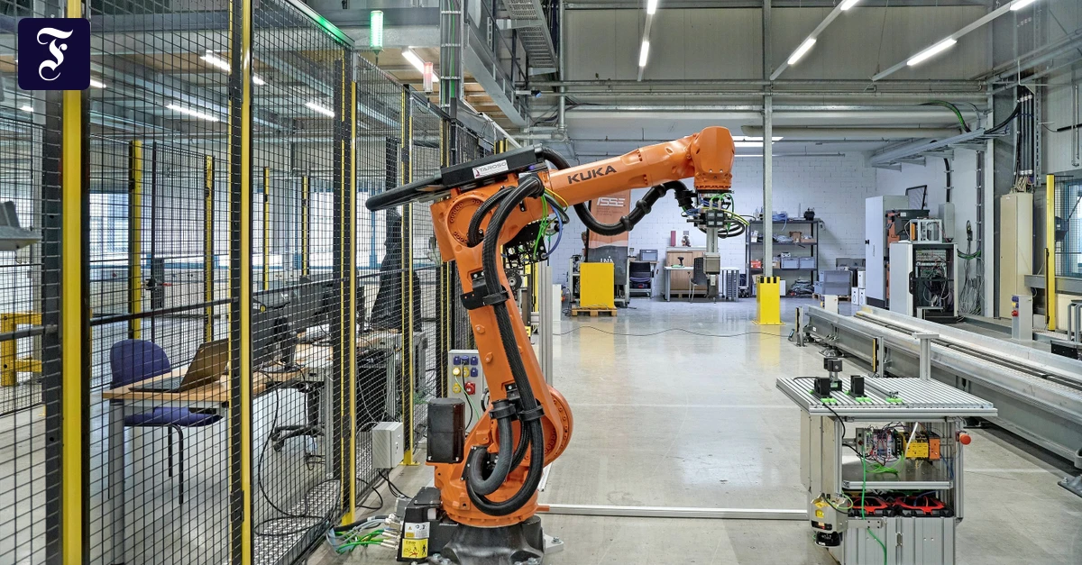 Standortsicherung-Bescherung-f-r-die-Kuka-Belegschaft