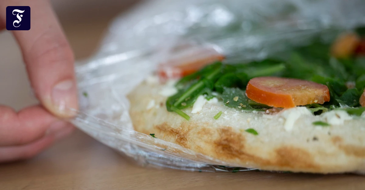 Hochverarbeitetes-Essen-Ern-hrungsmediziner-warnen-vor-bestimmten-Lebensmitteln