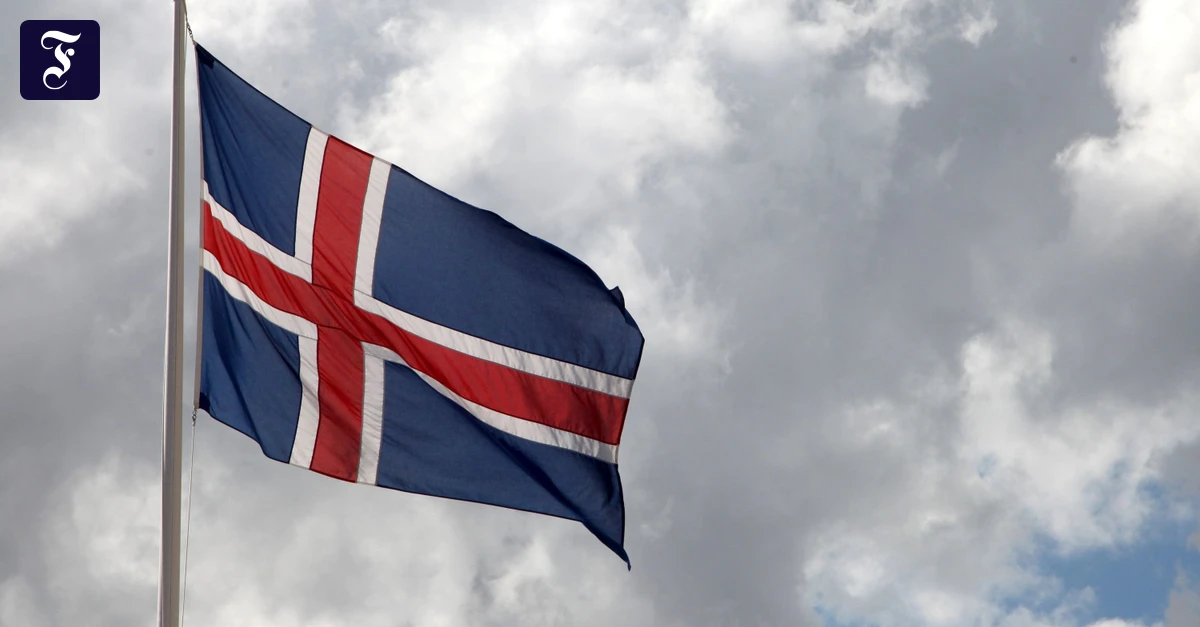 Nur-ein-Scherz-Designierter-US-Botschafter-sorgt-in-Island-f-r-Emp-rung