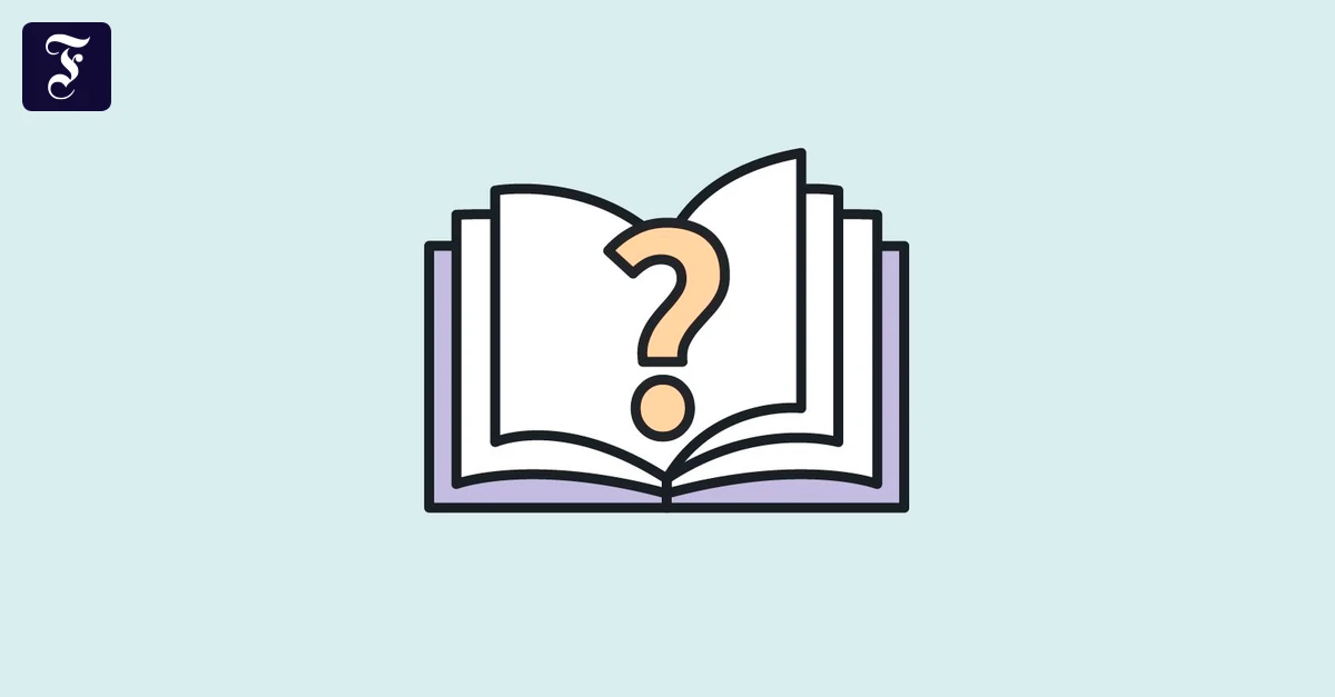 Literaturr-tsel-im-Juni-Neun-Fragen-ein-L-sungswort