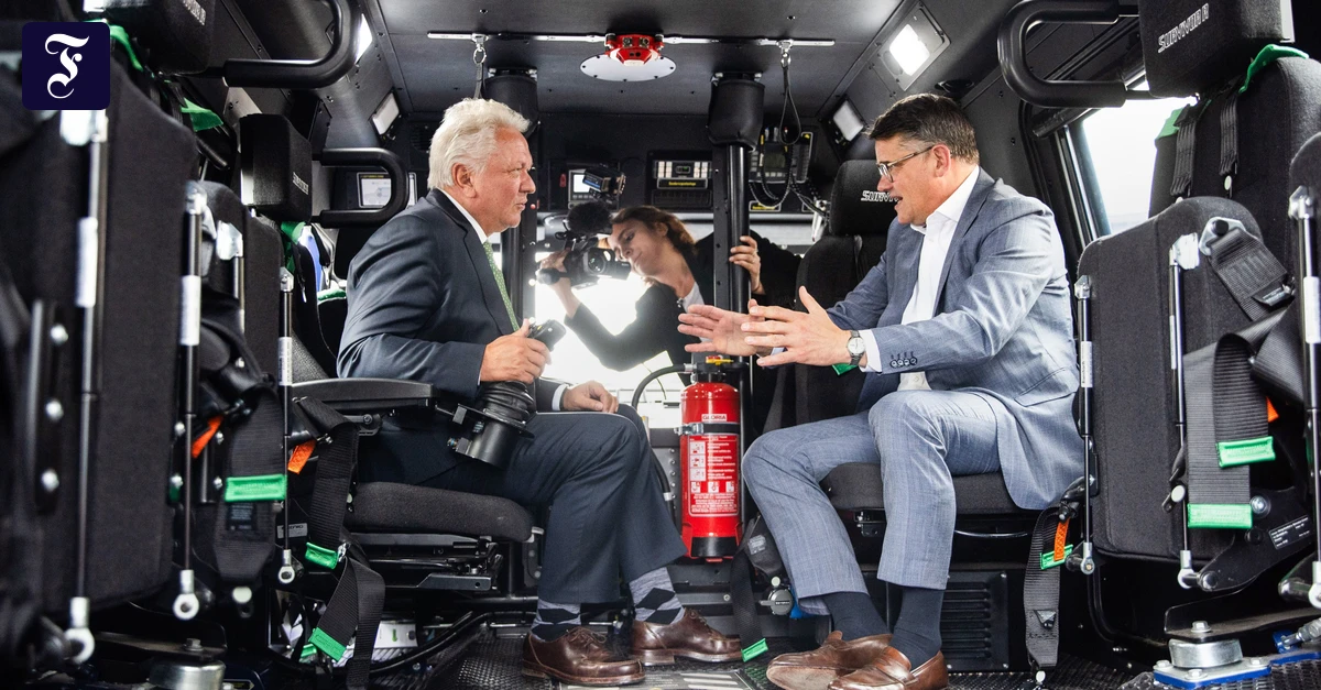 Br-sseler-Vertretung-Hessens-neue-Strategie-f-r-Europa