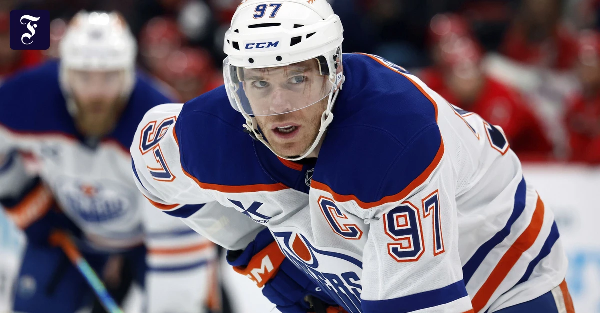 Bester-Eishockeyprofi-Connor-McDavid-ist-das-Wunderkind-ohne-Wunder