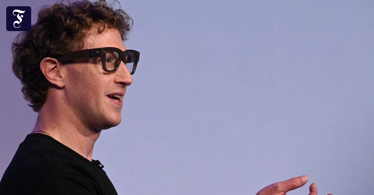 Quartalszahlen: Microsoft Wachstum lässt nach – Meta beflügelt durch Werbeeinnahmen