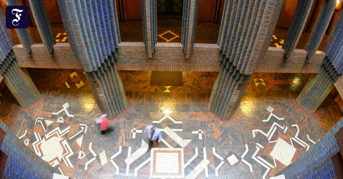 Debatte über Energiewende: „Wir stecken mitten in einer Deindustrialisierung“