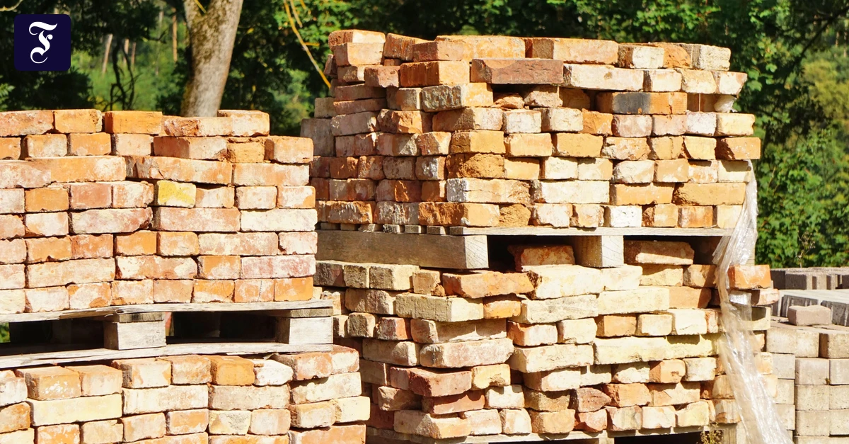 F-A-Z-Podcast-Finanzen-So-bastelt-man-ein-einfaches-Aktiendepot-ohne-ETF