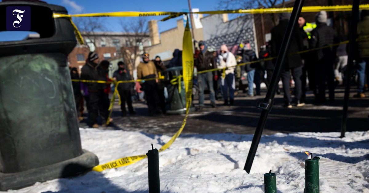 Trump-und-die-Wahrheit-Einen-Bluff-kann-man-das-nicht-nennen