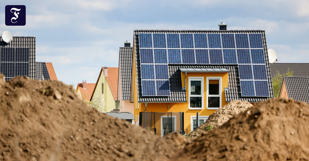 Erneuerbare-Energien-Photovoltaik-braucht-keinen-Zwang