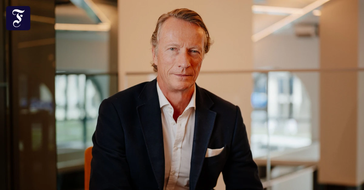 Start-up-Veteran-Brandis-Ich-war-Anfang-30-und-dachte-ich-k-nnte-ber-Wasser-laufen-
