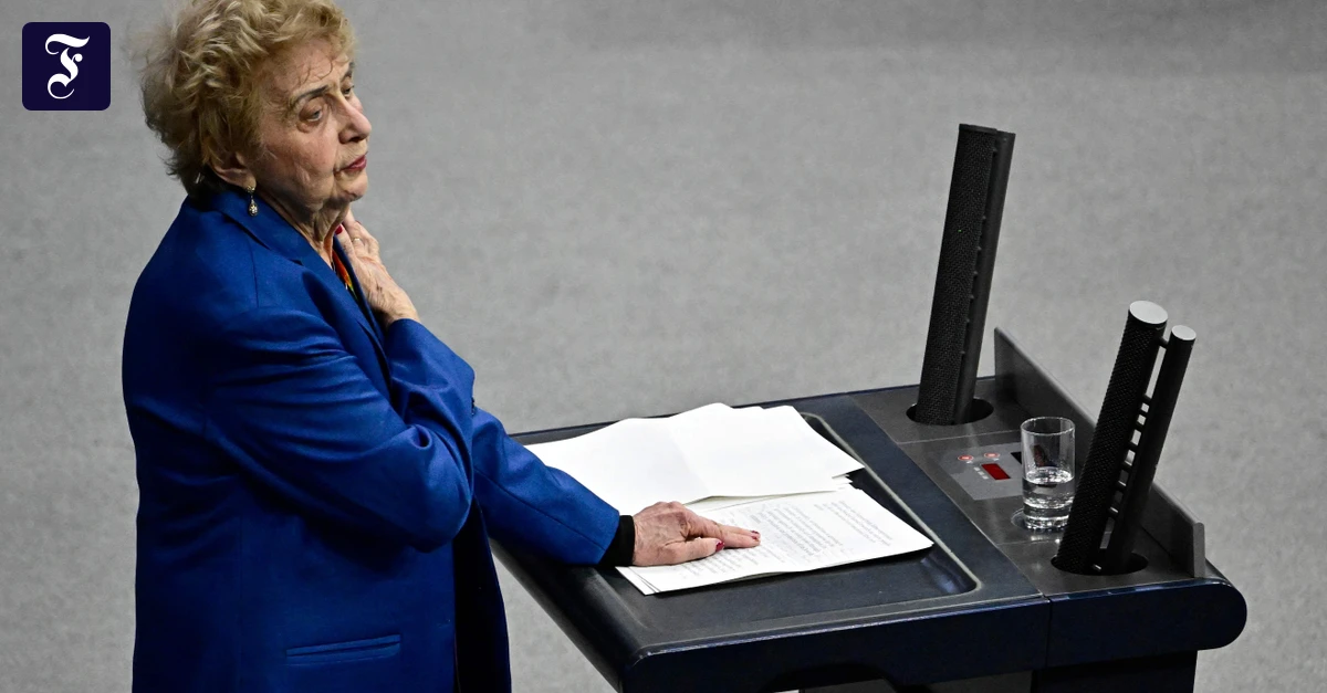 Deutschland-Blog-Tova-Friedman-Jetzt-ist-Ihre-Chance-Ihr-Land-zur-ckzugewinnen