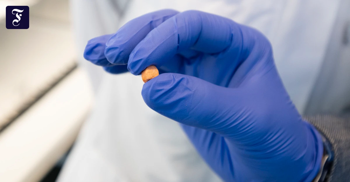 MDMA-als-Therapie-Ein-Stoff-gegen-das-Trauma