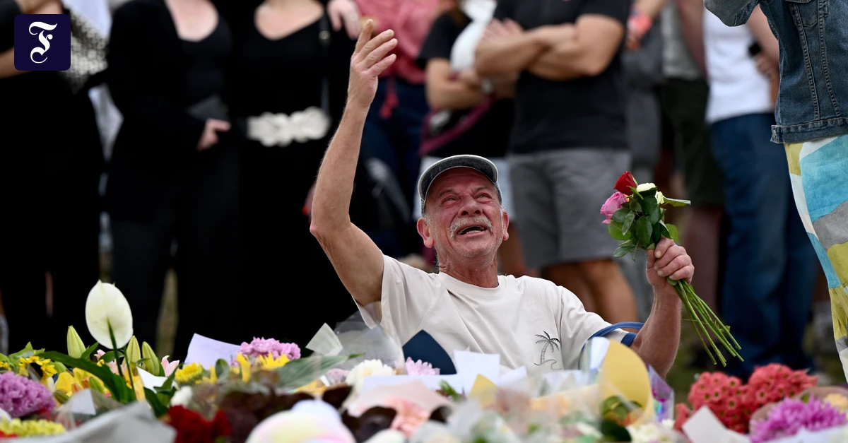 F-A-Z-Podcast-f-r-Deutschland-Israels-Vize-Au-enministerin-Australische-Regierung-tr-gt-Mitschuld-am-Terror