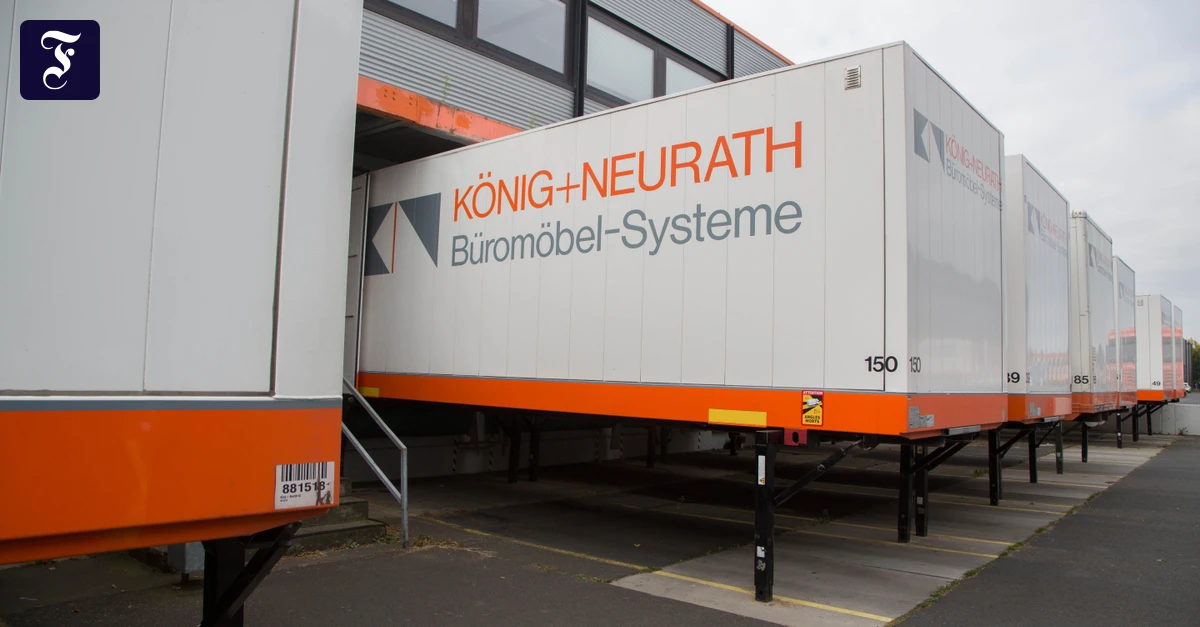 Rhein-Main-Liveblog: Mehr Verkehrsunfälle mit Verletzten in Hessen