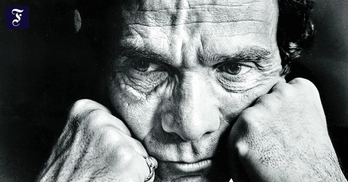 Pier-Paolo-Pasolini-Er-k-mpfte-mit-Jesus-gegen-den-Kapitalismus