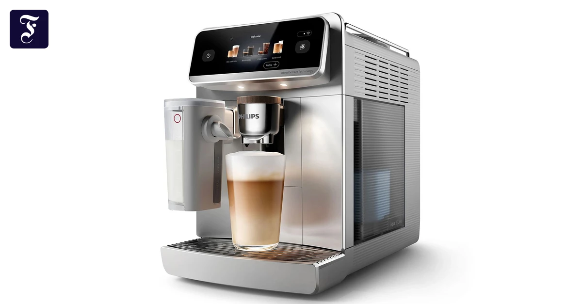 Kaffeemaschine-im-Test-Auslaufmodell-Vollautomat