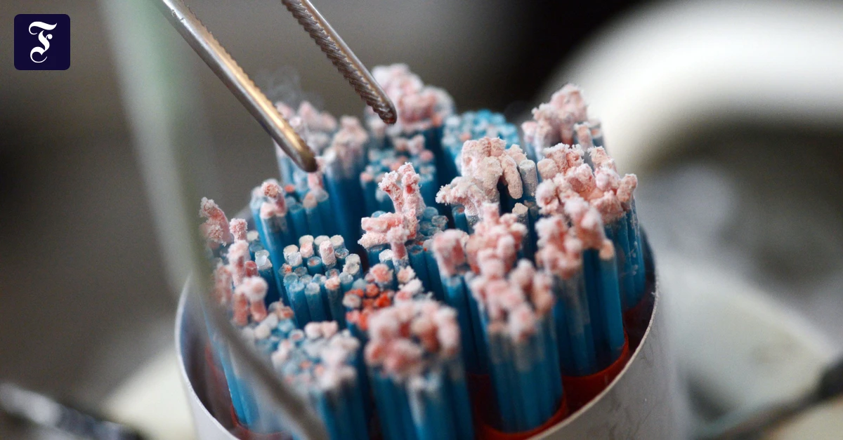 Europaweit-Betroffene-Gef-hrlicher-Gendefekt-bei-Samenspender-mit-fast-200-Kindern