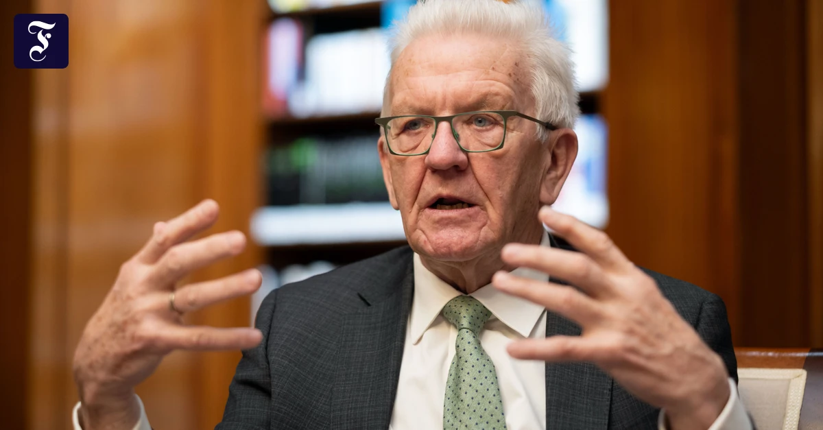 Winfried-Kretschmann-Ohne-Auto-kann-man-auf-dem-Land-nicht-vern-nftig-leben-