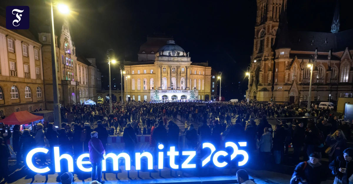 Kulturhauptstadt-Europas-Chemnitz-konnte-es