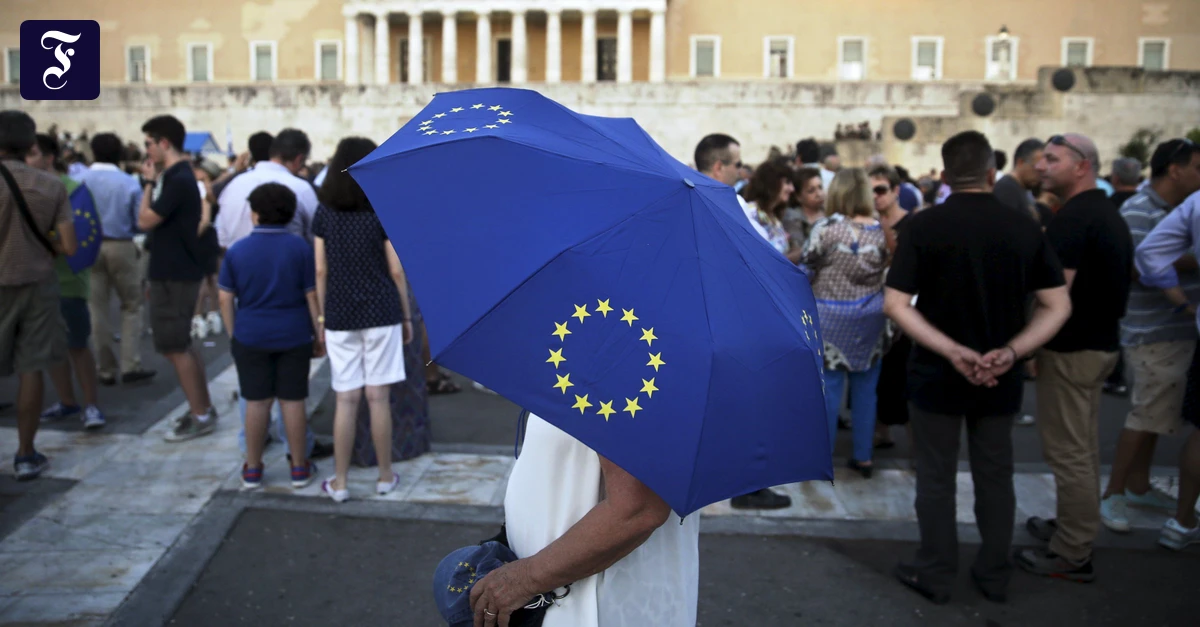 Ein-Made-in-EU-Mantra-Damit-schaufeln-wir-unser-eigenes-Grab-