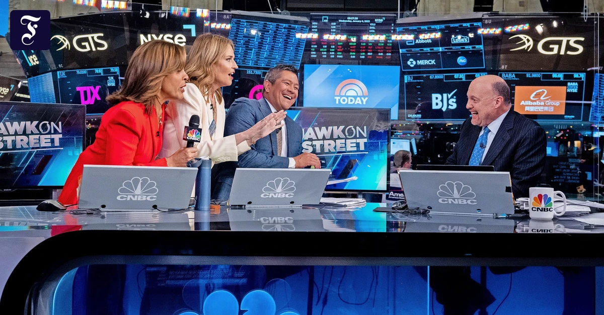 Neuer-Nachrichtenkanal-CNBC-will-den-deutschsprachigen-Nachrichtenmarkt-erobern