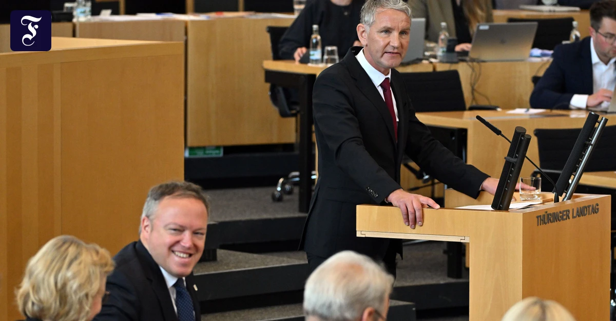 Th-ringer-Landtag-Auf-dem-Wahlzettel-steht-nur-Bj-rn-H-cke