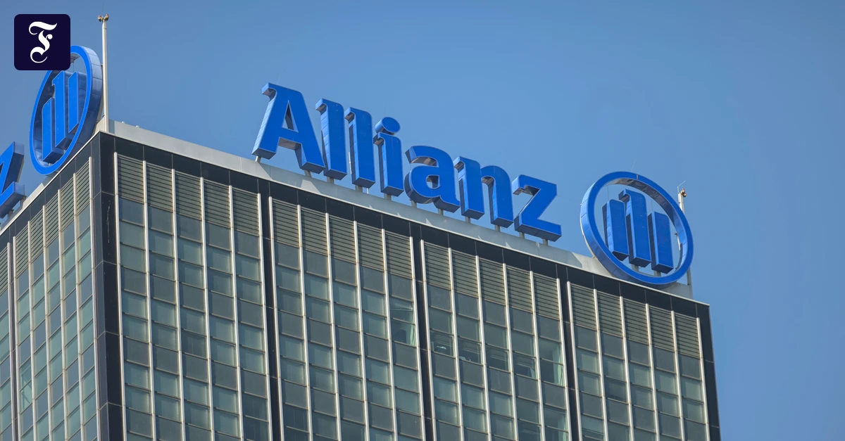 Defensive Dividendenwerte: Diese drei Aktien zahlen zweimal Dividende