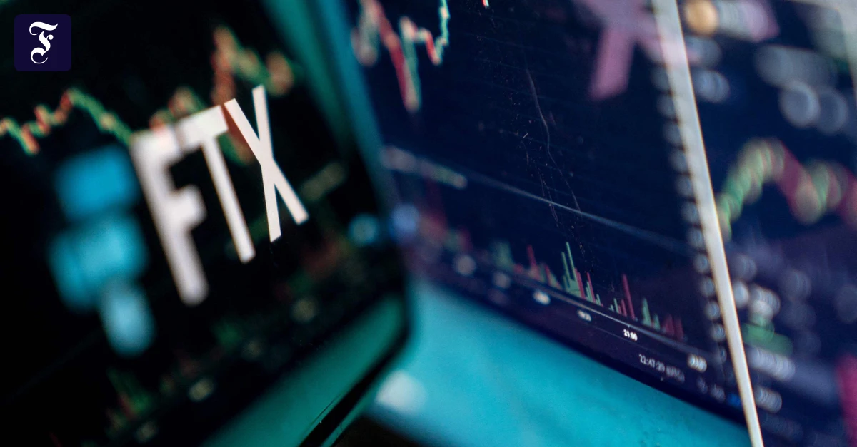 größte kryptobörse der welt