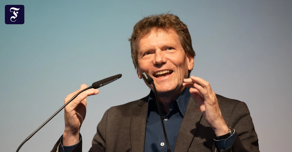 Zu-wenig-Spielraum-Jetzt-k-mpft-Hartmut-Rosa-gegen-den-Regelwahn