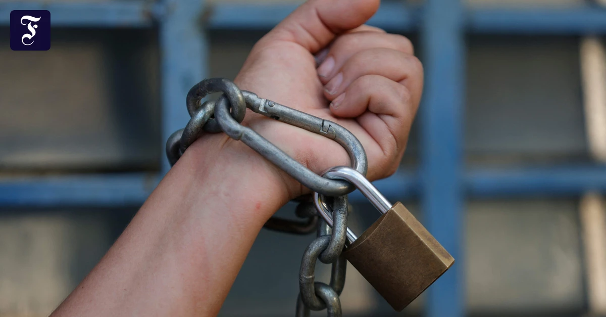 in-vergangenen-Wochen-Caracas-meldet-Freilassung-von-808-politischen-Gefangenen