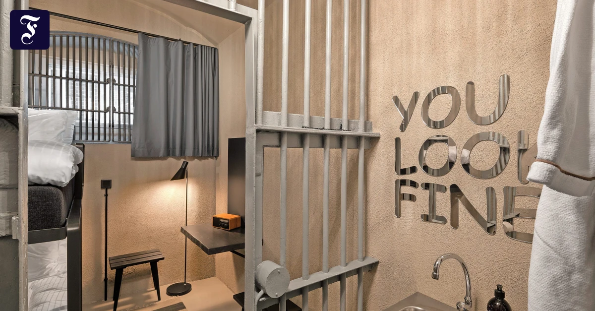 Knast-Urlaub-in-Finnland-Im-Kittchen-ist-ein-Zimmer-frei