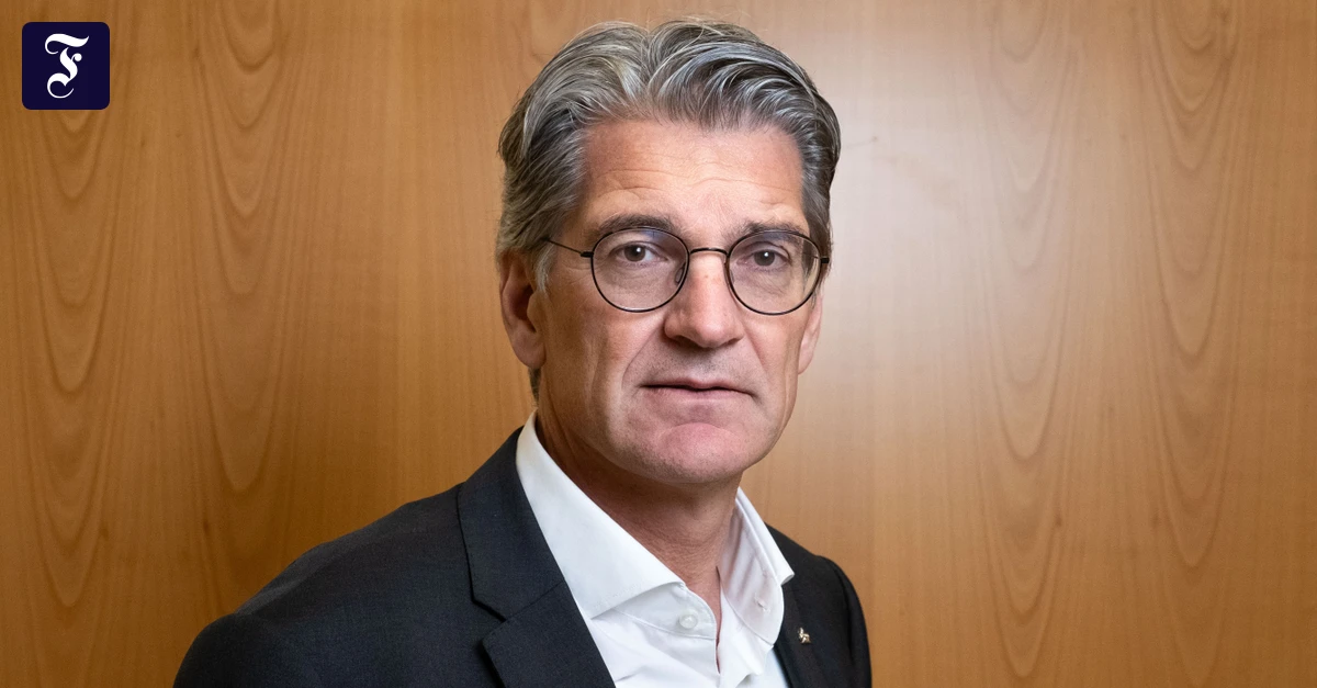 Neues-vom-Finanzplatz-Die-Helaba-hat-jetzt-einen-Kronprinzen