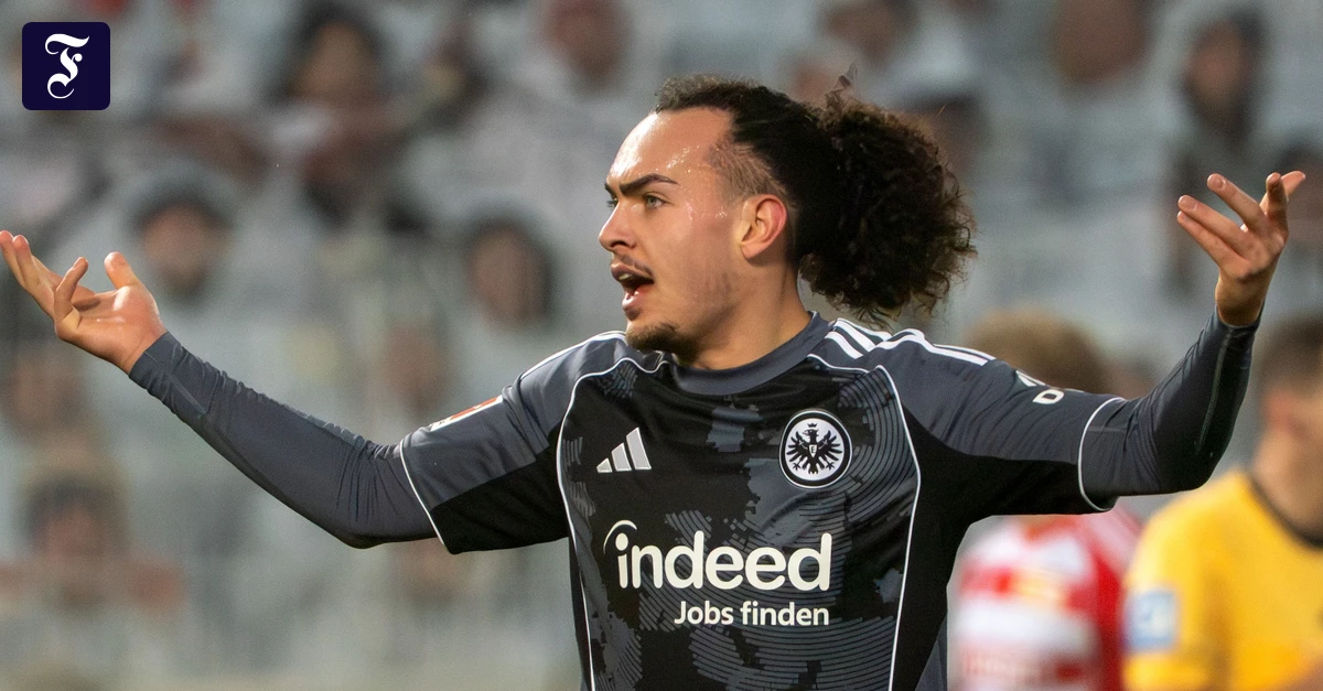 Eintracht-1-1-in-Berlin-Turbulentes-Finale-verhindert-Eintracht-Sieg-zu-Rieras-Start