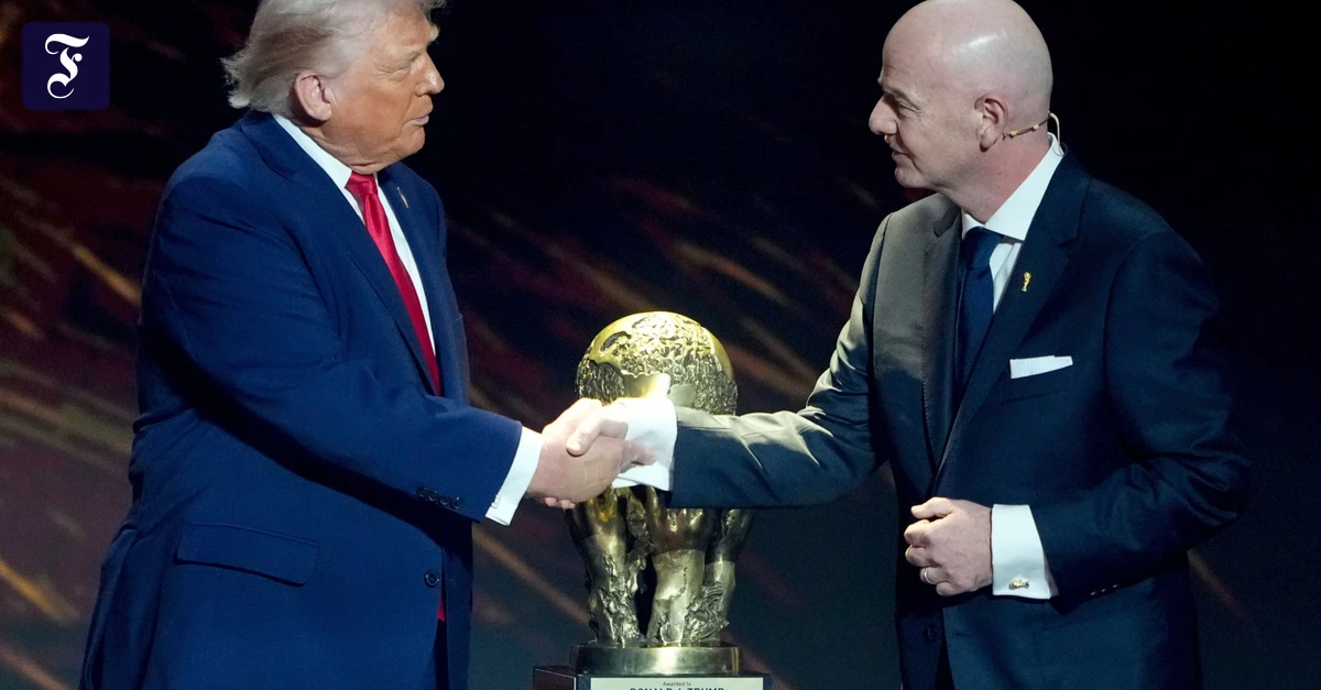 Urteile-im-FIFA-Skandal-Gigantische-Verschwendung-staatsanwaltlicher-Ressourcen-