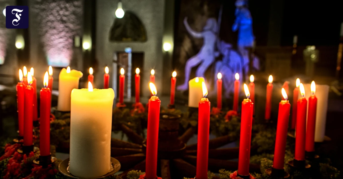 Wie-erkl-re-ich-s-meinem-Kind-Warum-wir-Advent-feiern