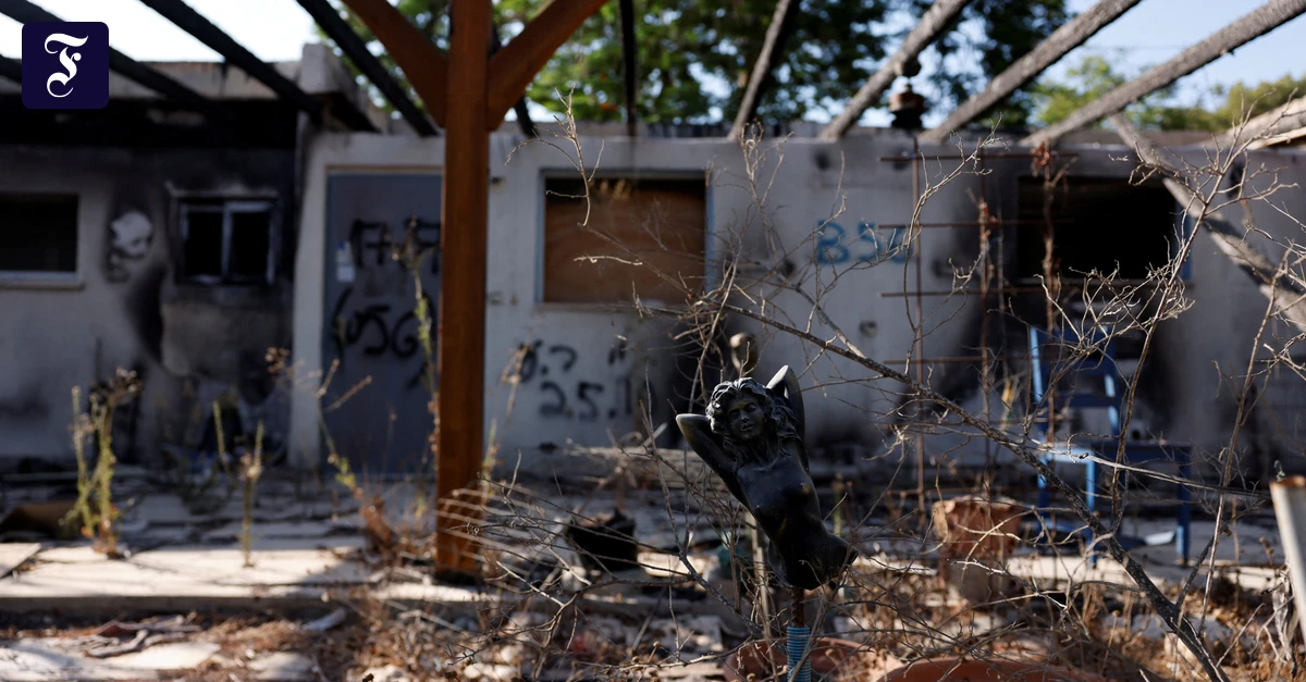 Mutter-ber-7-Oktober-2023-Dass-auch-Deutsche-ermordet-wurden-scheint-nur-wenige-zu-interessieren-