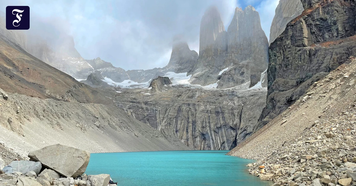 Trekking-in-Patagonien-Gib-mir-ein-W-