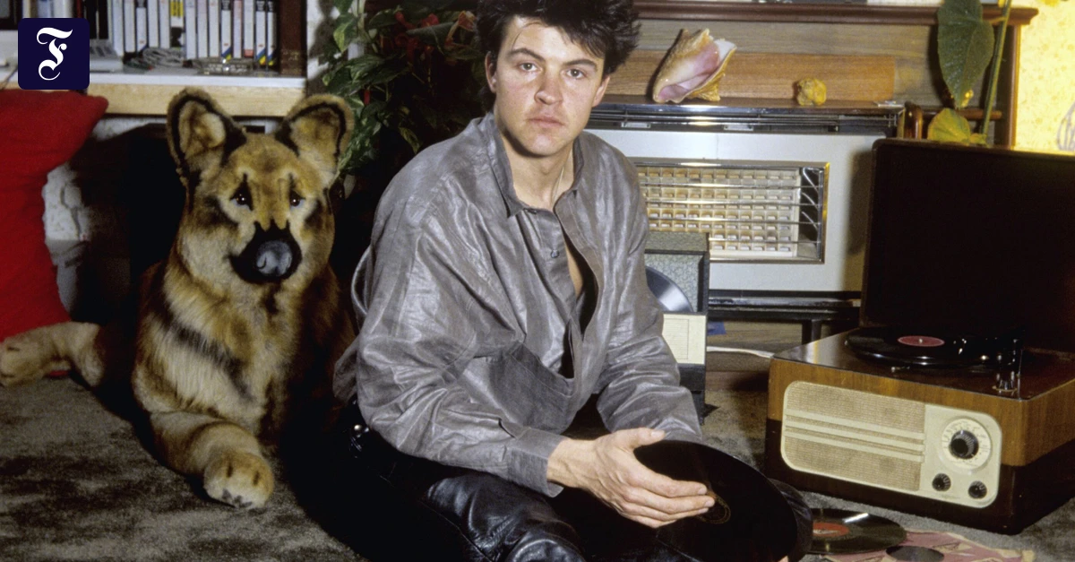 Paul-Young-wird-70-Was-hat-ihn-nur-so-blau-gemacht-