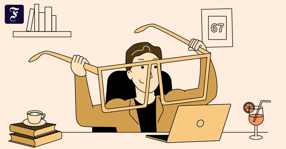 Quiz-zu-Social-trends-2025-Womit-will-ein-Performative-Male-Frauen-beeindrucken-