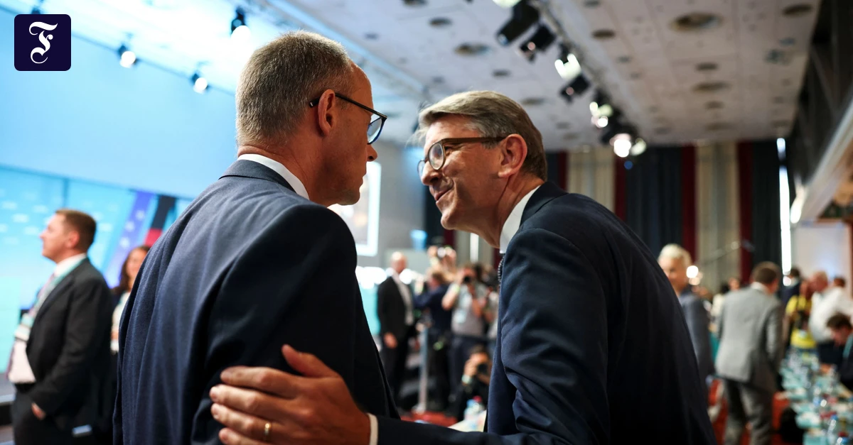 Wolfram-Weimer-Die-AfD-N-he-seiner-Kritiker-ist-sein-Gl-ck