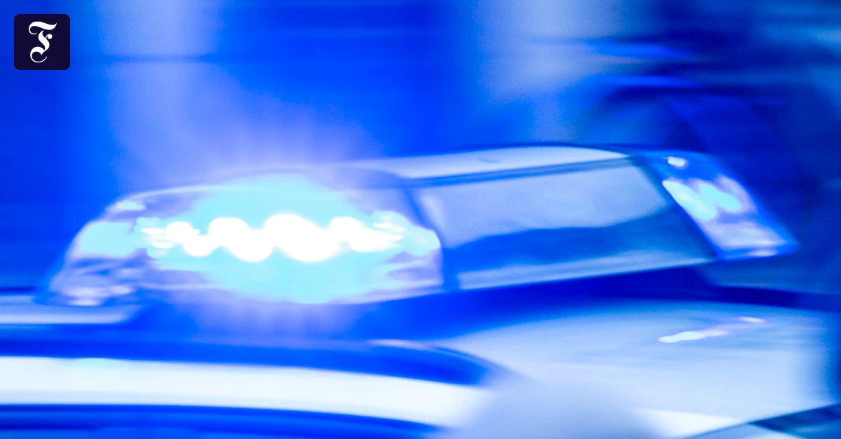 Nach-Arztbesuch-Suche-nach-entflohenem-Strafgefangenen-in-Limburg