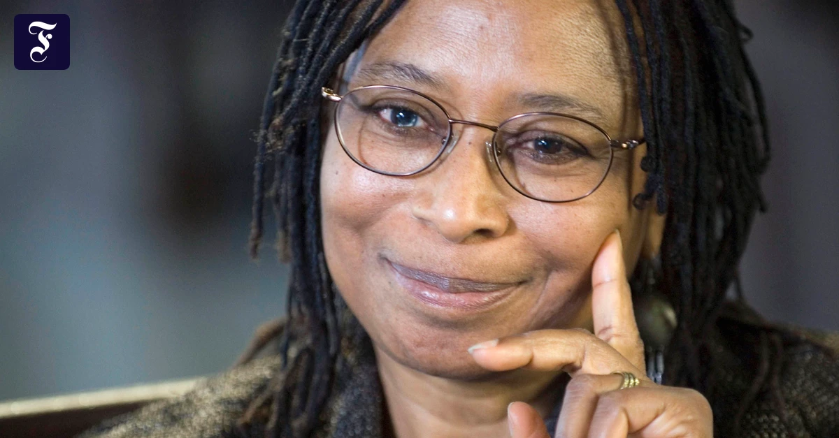 „The Color Purple“: Ohne Selbstbefriedigung findet niemand zum Selbst