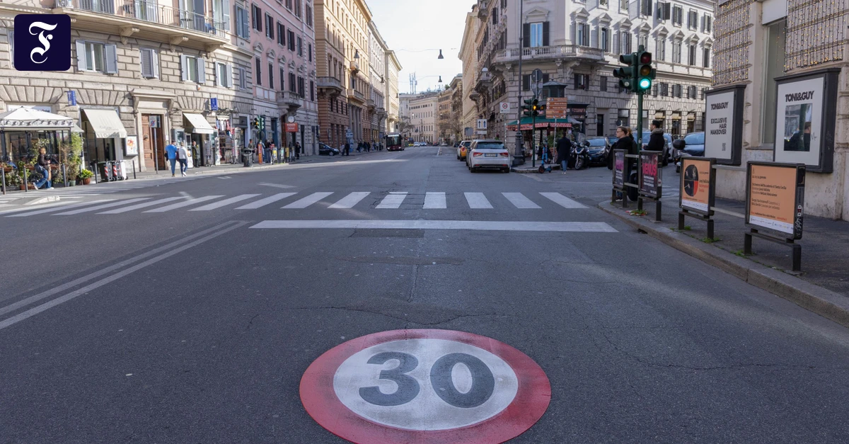 Nach-Klage-von-Rechten-Gericht-stoppt-Tempo-30-in-ganz-Bologna