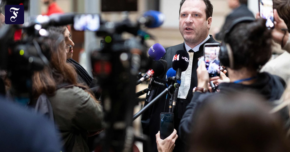 urteil-in-frankreich-sie-haben-diese-klinik-in-einen-friedhof-verwandelt