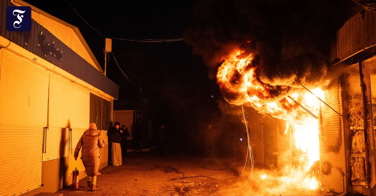 Krieg-in-der-Ukraine-Schwere-russische-Angriffe-vor-Gespr-chen-in-Abu-Dhabi