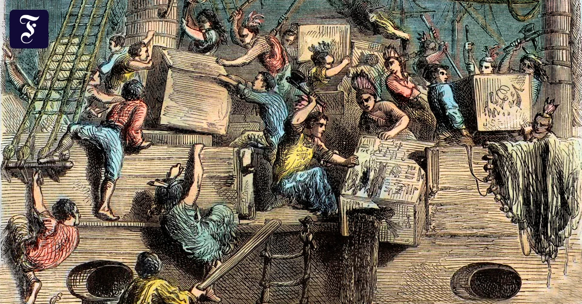 Amerikas-Demokraten-Ist-jetzt-die-Zeit-f-r-Wut-