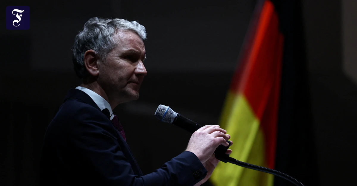 Faschismus-Debatte-Die-Deutschen-sollen-wieder-nationalistisch-werden