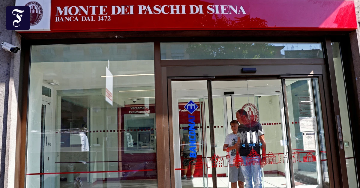 Fusionspl-ne-In-Italien-k-nnte-ein-neuer-Bankenriese-entstehen