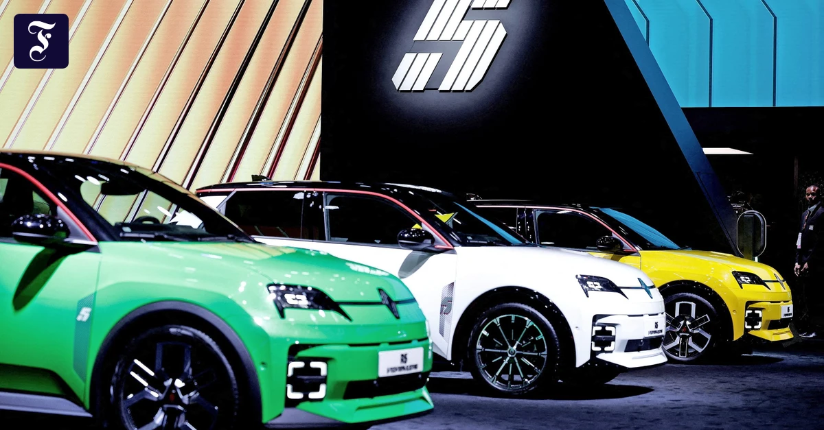 nach-eu-entscheidung-ein-turbo-f-r-die-kleinen-elektroautos